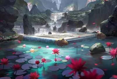 婴幼儿血管瘤需及时治疗,南宁中南医院专家解答