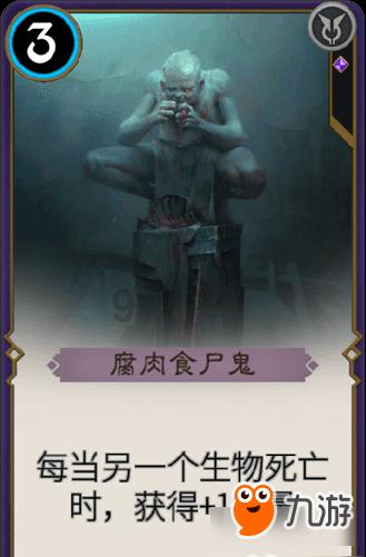 广东人喝茶 VS 福建人喝茶，有什么不同？你看茶具配置就明白了