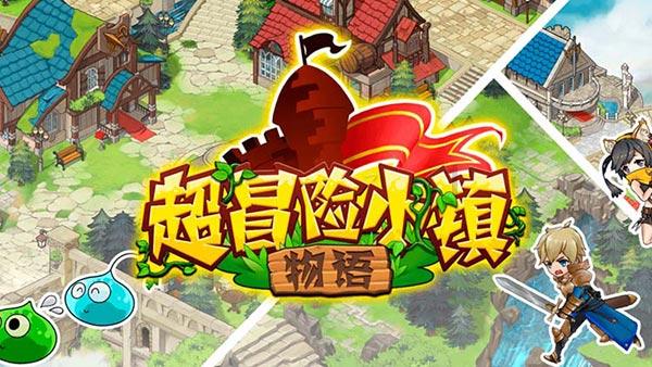 安顺龙宫旅行社纯玩团报价,荔波小七孔旅行社排名前十名