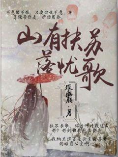各地文旅瞄准“春节档”