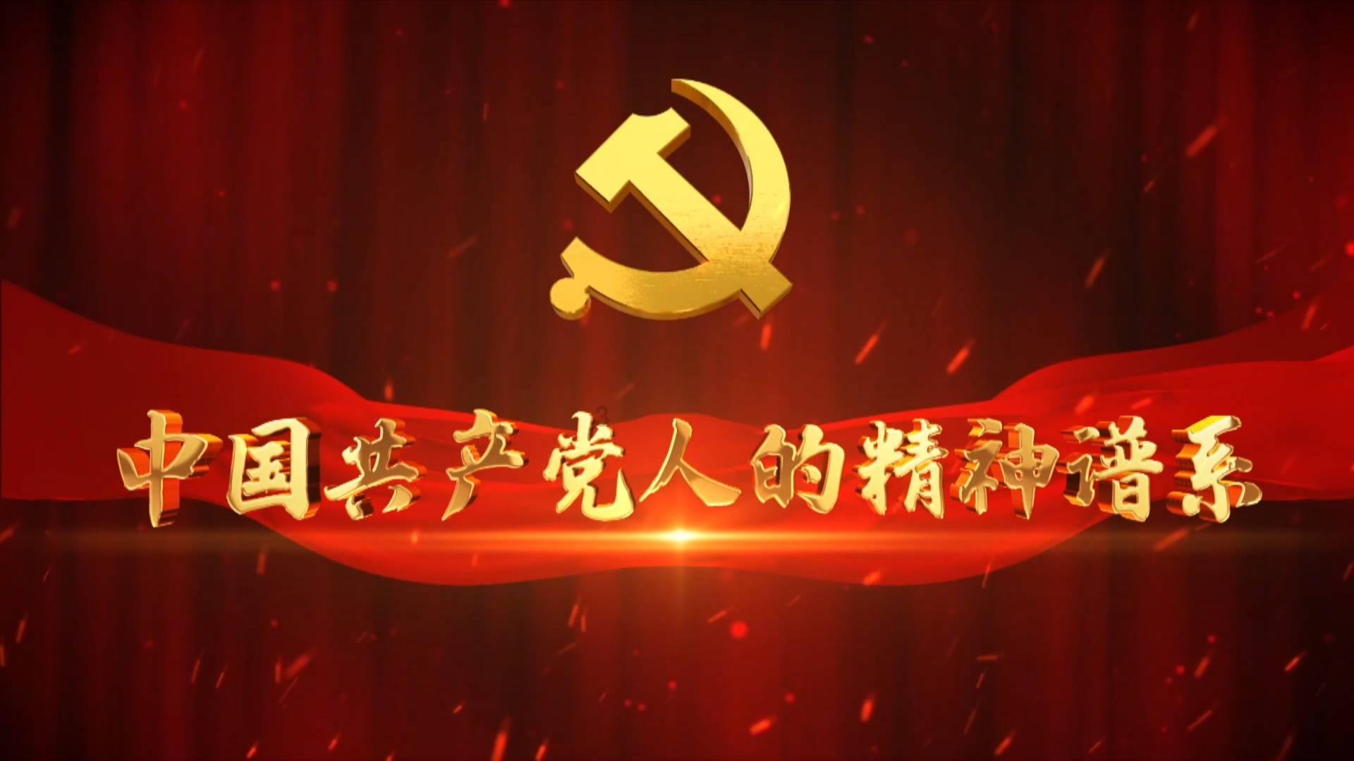 硕大的苹果