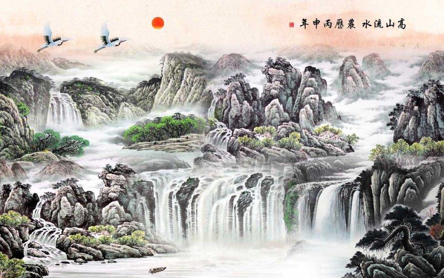三国之志2
